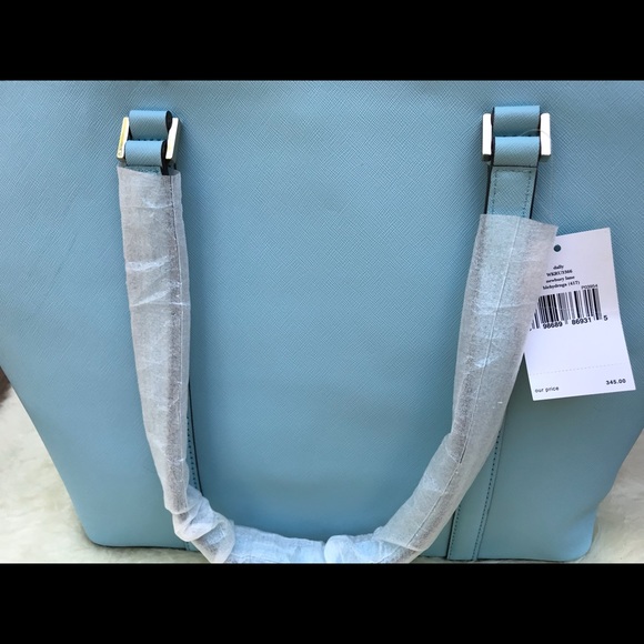 kate spade Handbags - Kate Spade Dally Newbury Lane